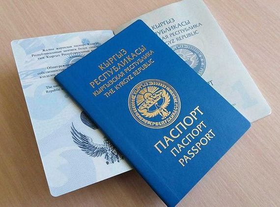 прописка в Копейске